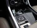 Land Rover Range Rover Sport P400e HSE Dynamic *BYRON BLUE* Blauw - thumbnail 18
