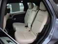 Land Rover Range Rover Sport P400e HSE Dynamic *BYRON BLUE* Blauw - thumbnail 19