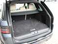 Land Rover Range Rover Sport P400e HSE Dynamic *BYRON BLUE* Blauw - thumbnail 8