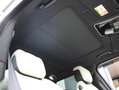 Land Rover Range Rover Sport P400e HSE Dynamic *BYRON BLUE* Blauw - thumbnail 24