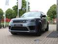 Land Rover Range Rover Sport P400e HSE Dynamic *BYRON BLUE* Blauw - thumbnail 4