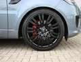 Land Rover Range Rover Sport P400e HSE Dynamic *BYRON BLUE* Blauw - thumbnail 5