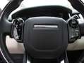 Land Rover Range Rover Sport P400e HSE Dynamic *BYRON BLUE* Blauw - thumbnail 14