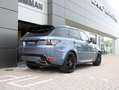 Land Rover Range Rover Sport P400e HSE Dynamic *BYRON BLUE* Blauw - thumbnail 6