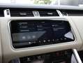Land Rover Range Rover Sport P400e HSE Dynamic *BYRON BLUE* Blauw - thumbnail 15