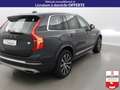 Volvo XC90 Recharge T8 AWD 303+87 Geartronic 8 7pl Inscription +Toit Gris - thumbnail 5
