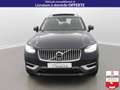 Volvo XC90 Recharge T8 AWD 303+87 Geartronic 8 7pl Inscription +Toit Gris - thumbnail 2