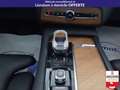 Volvo XC90 Recharge T8 AWD 303+87 Geartronic 8 7pl Inscription +Toit Gris - thumbnail 18