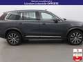 Volvo XC90 Recharge T8 AWD 303+87 Geartronic 8 7pl Inscription +Toit Gris - thumbnail 4
