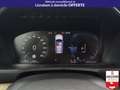 Volvo XC90 Recharge T8 AWD 303+87 Geartronic 8 7pl Inscription +Toit Gris - thumbnail 12