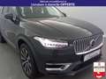 Volvo XC90 Recharge T8 AWD 303+87 Geartronic 8 7pl Inscription +Toit Gris - thumbnail 9