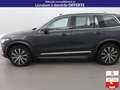 Volvo XC90 Recharge T8 AWD 303+87 Geartronic 8 7pl Inscription +Toit Gris - thumbnail 8