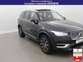 Volvo XC90 Recharge T8 AWD 303+87 Geartronic 8 7pl Inscription +Toit Gris - thumbnail 3