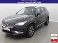 Volvo XC90 Recharge T8 AWD 303+87 Geartronic 8 7pl Inscription +Toit Gris - thumbnail 1