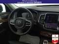 Volvo XC90 Recharge T8 AWD 303+87 Geartronic 8 7pl Inscription +Toit Gris - thumbnail 13