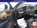 Volvo XC90 Recharge T8 AWD 303+87 Geartronic 8 7pl Inscription +Toit Gris - thumbnail 20