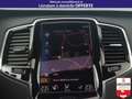 Volvo XC90 Recharge T8 AWD 303+87 Geartronic 8 7pl Inscription +Toit Gris - thumbnail 19