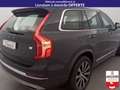 Volvo XC90 Recharge T8 AWD 303+87 Geartronic 8 7pl Inscription +Toit Gris - thumbnail 10