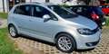 Volkswagen Golf Plus Highline 1,4 TSI DSG Silber - thumbnail 3