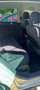 Volkswagen Golf Plus Highline 1,4 TSI DSG Silber - thumbnail 11