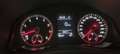 Volkswagen Golf Plus Highline 1,4 TSI DSG Silber - thumbnail 8