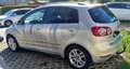 Volkswagen Golf Plus Highline 1,4 TSI DSG Silber - thumbnail 4
