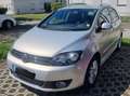Volkswagen Golf Plus Highline 1,4 TSI DSG Silber - thumbnail 1