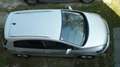 Volkswagen Golf Plus Highline 1,4 TSI DSG Silber - thumbnail 6