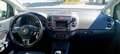Volkswagen Golf Plus Highline 1,4 TSI DSG Silber - thumbnail 7