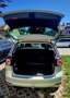 Volkswagen Golf Plus Highline 1,4 TSI DSG Silber - thumbnail 10