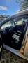 Volkswagen Golf Plus Highline 1,4 TSI DSG Silber - thumbnail 9