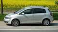 Volkswagen Golf Plus Highline 1,4 TSI DSG Silber - thumbnail 2