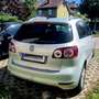 Volkswagen Golf Plus Highline 1,4 TSI DSG Silber - thumbnail 5