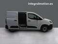 Citroen Berlingo Furgon 1.5 HDI 100CV Blanc - thumbnail 14