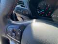 Ford Focus Wagon 1.5 EcoBoost ST Line navi, cruise, stoelverw Grijs - thumbnail 17