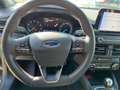 Ford Focus Wagon 1.5 EcoBoost ST Line navi, cruise, stoelverw Grijs - thumbnail 14