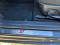 Ford Focus Wagon 1.5 EcoBoost ST Line navi, cruise, stoelverw Grijs - thumbnail 13