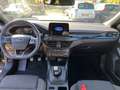 Ford Focus Wagon 1.5 EcoBoost ST Line navi, cruise, stoelverw Grijs - thumbnail 2