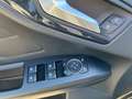 Ford Focus Wagon 1.5 EcoBoost ST Line navi, cruise, stoelverw Grijs - thumbnail 19