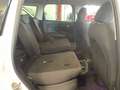 MINI Cooper SD Countryman Cooper SD Weiß - thumbnail 24