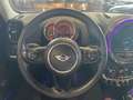MINI Cooper SD Countryman Cooper SD Weiß - thumbnail 11