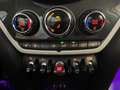 MINI Cooper SD Countryman Cooper SD Weiß - thumbnail 18