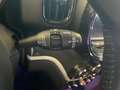 MINI Cooper SD Countryman Cooper SD Weiß - thumbnail 14