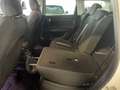 MINI Cooper SD Countryman Cooper SD Weiß - thumbnail 23