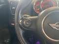 MINI Cooper SD Countryman Cooper SD Weiß - thumbnail 12