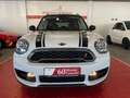 MINI Cooper SD Countryman Cooper SD Weiß - thumbnail 2