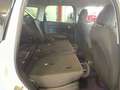 MINI Cooper SD Countryman Cooper SD Weiß - thumbnail 25
