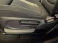 MINI Cooper SD Countryman Cooper SD Weiß - thumbnail 9