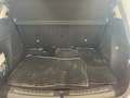 MINI Cooper SD Countryman Cooper SD Weiß - thumbnail 27
