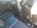 CUPRA Formentor 2.0 TSI VZ+LED+NAVI+AHK AD Gris - thumbnail 9